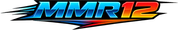 mmr12